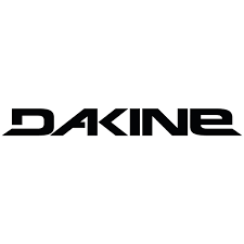  Dankine Logo